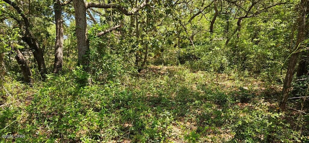 Tclzmwzb0uht6le32oxind9l8sslmyazkgk5qjkyf_8