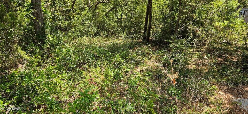 Igwsi7gz4qzrnxpd01v7fzw8eh40ef2lzlgvxwsqttu