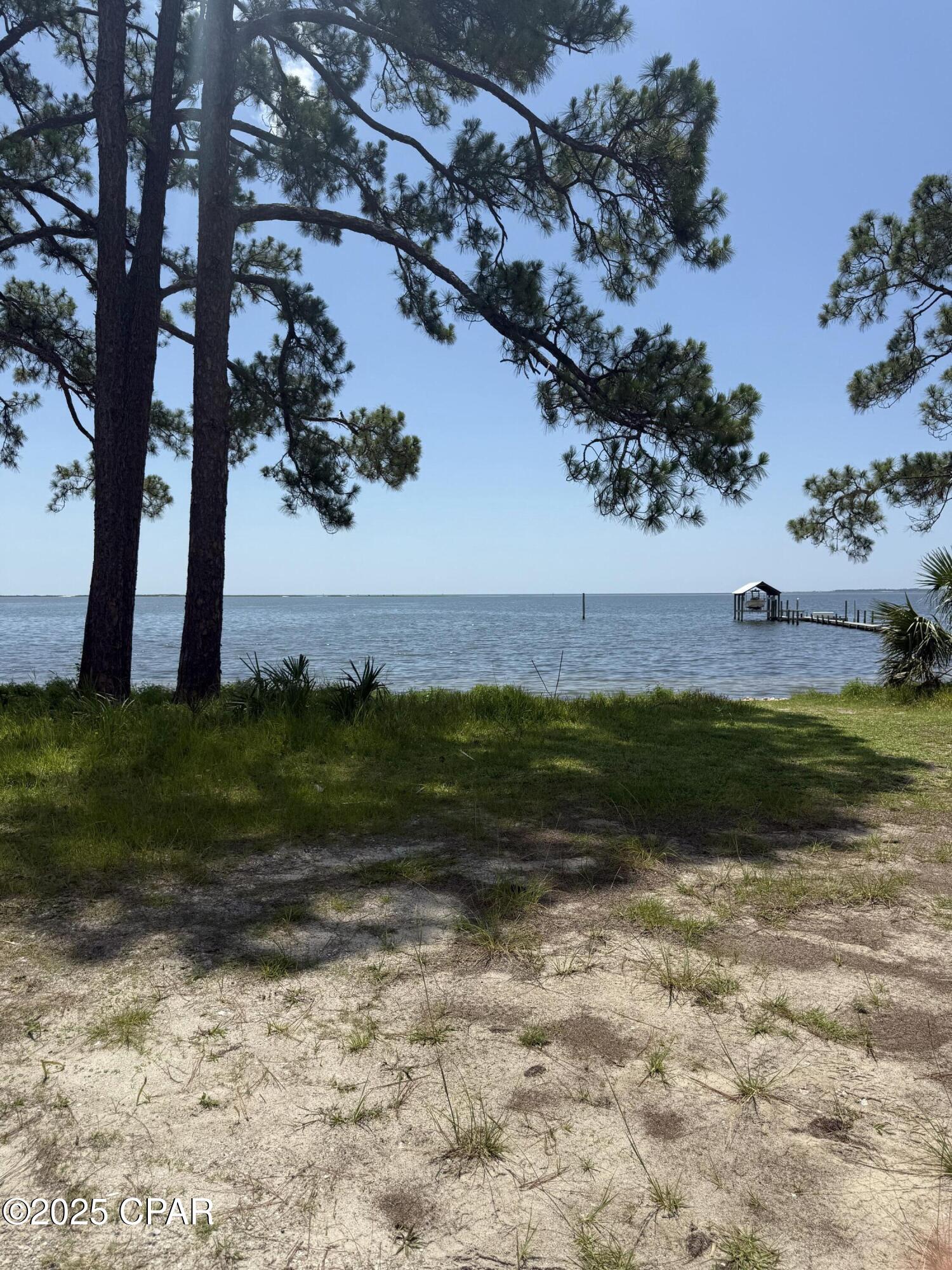 Hiriwjnw11sggewjswjqgkdoflibakc8hkam6sez5u8