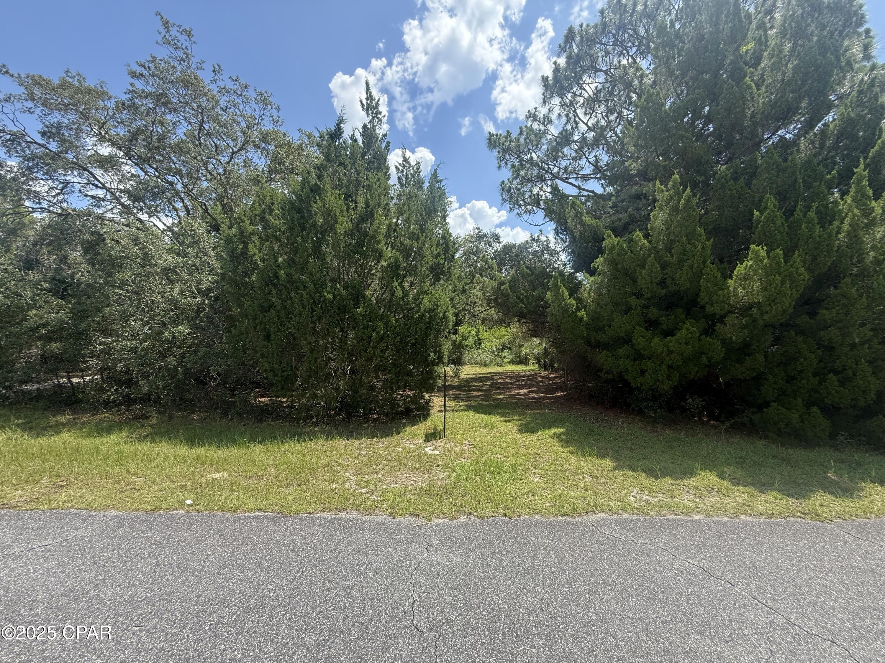 Ivyjg1zoqpaddmm44set0fk2sokl4k  W_n07dcwma4