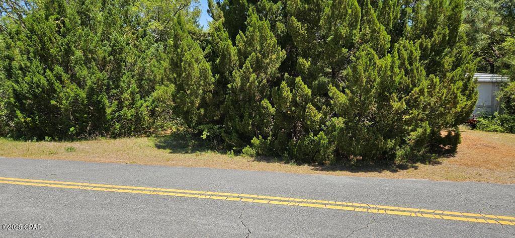 Y_ujewpzoi6wgkl9doc Qkothoencdgi2k3vstkr1cq