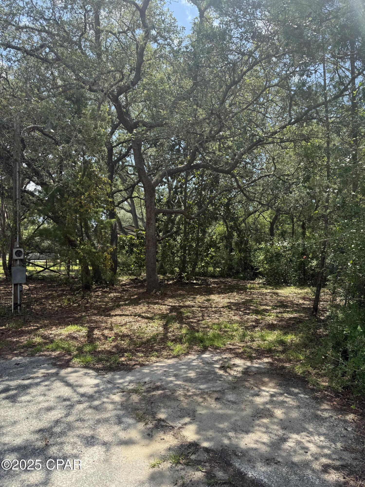 9k7ojhnnyljm2w_dclls9pnp9ltlrkcmulqqhtlmwyc