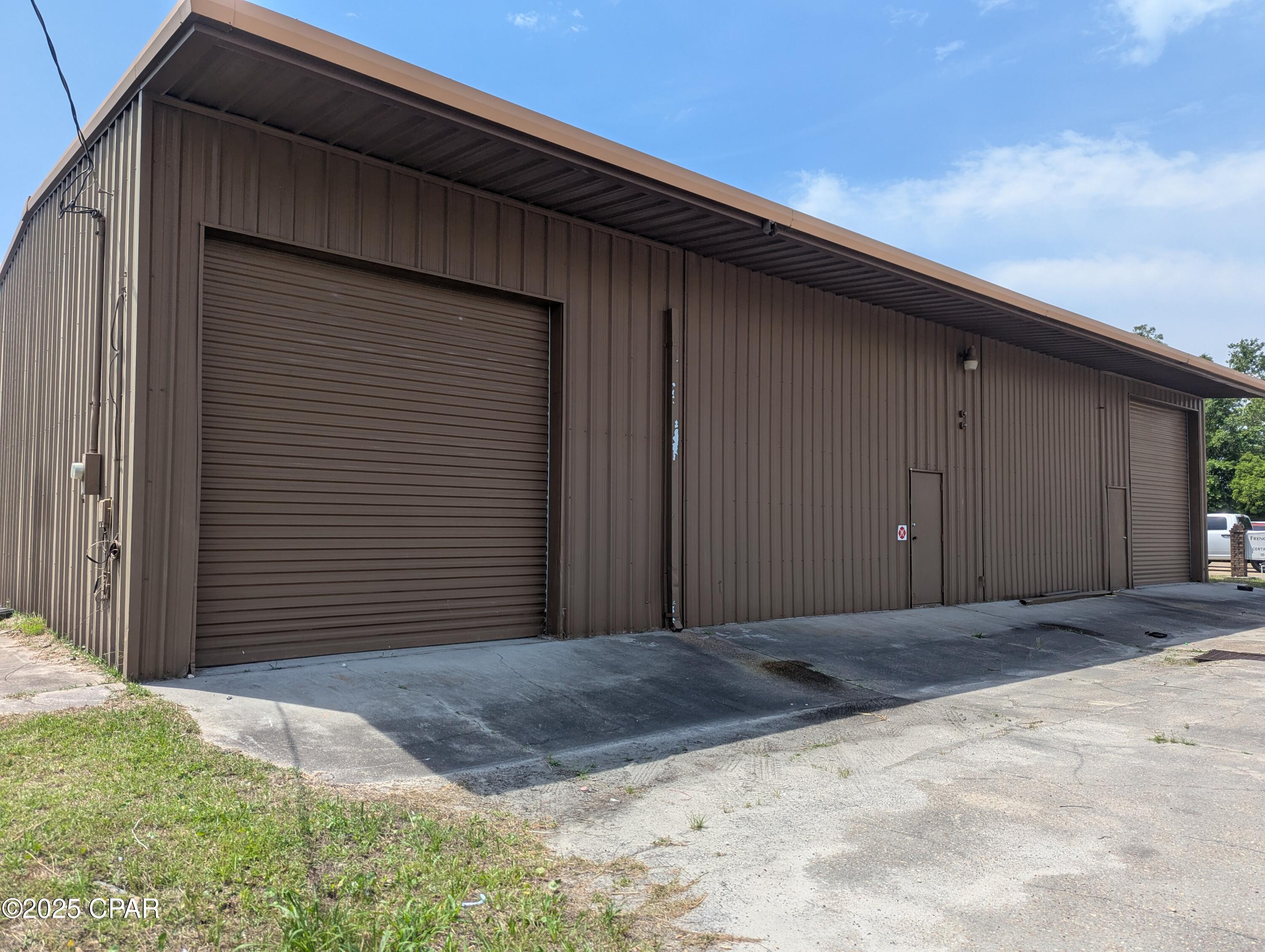 Co43_v8cxchgqhhcw0gzboea1boafja Slioem85t7e