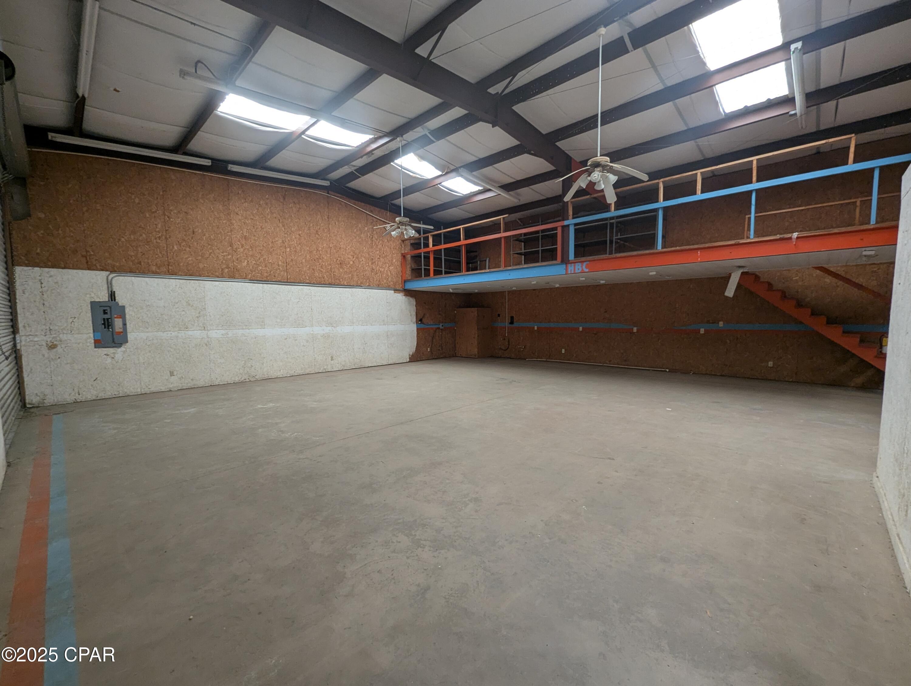 _smy76q1 Ieh2sxyvtqrwi5ff20xhf32gg Iwsckofk