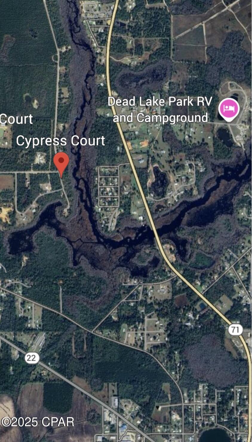 Image 2 For 000 Cypress Court