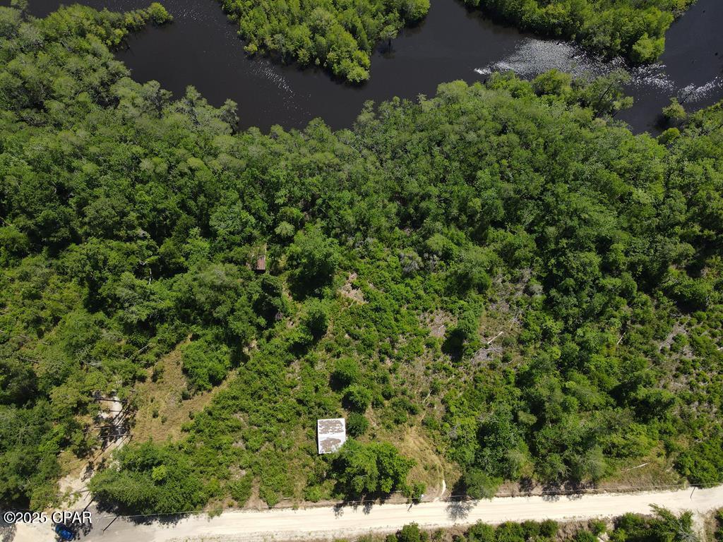 Fzkftkz1ghqvamgsytyljsszyb7noqbirceogwyety4