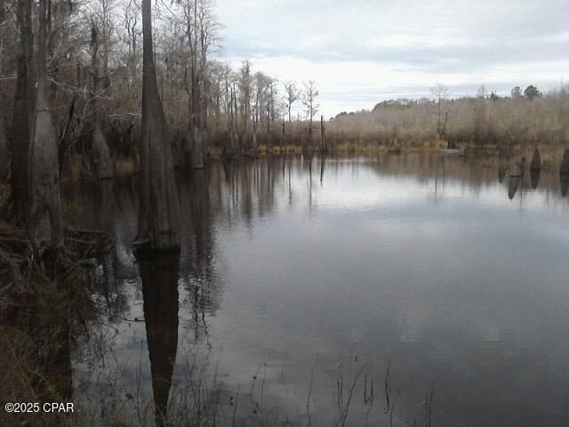 Hhssrl8t 1auqaxkphi5z6ty_x4a_p32owicid76h8m