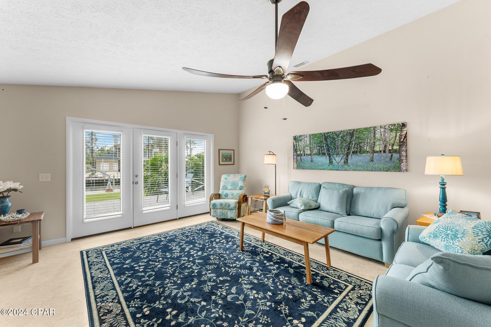 0lie29xhof68rgtegonysuzmt5o2lrb6egi72smf1ok