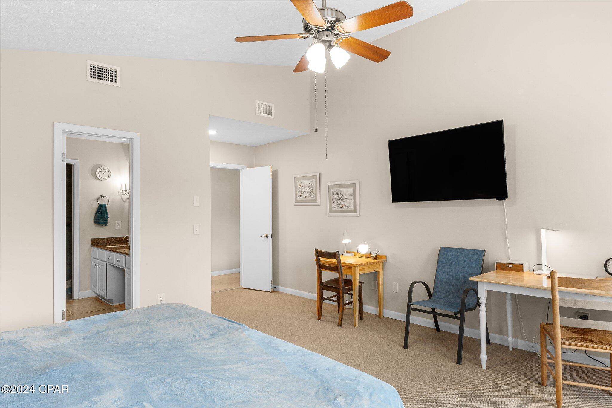 2qsew W2jfwqwjczkthgumwjmguspg354wgpaxlsky4