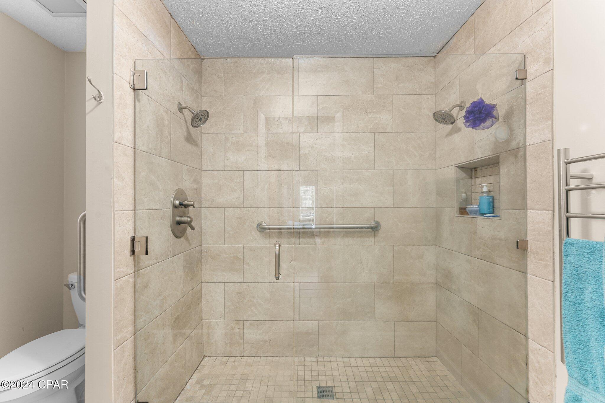 Bdadtvezj69v5msq1qkg9uz56djdylfxq8njjqpkj94