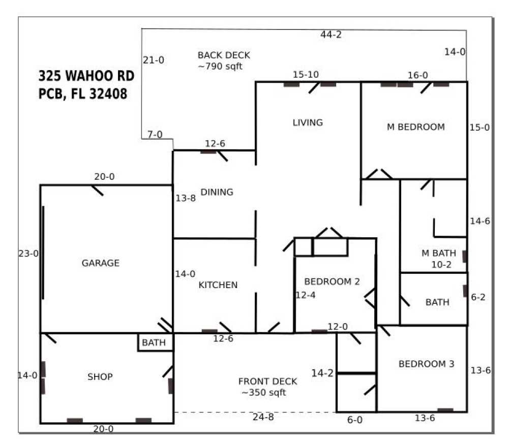 Cbpxs9agmtkj0r B1byiqhlgjftayvkfzfgyflyr2tc