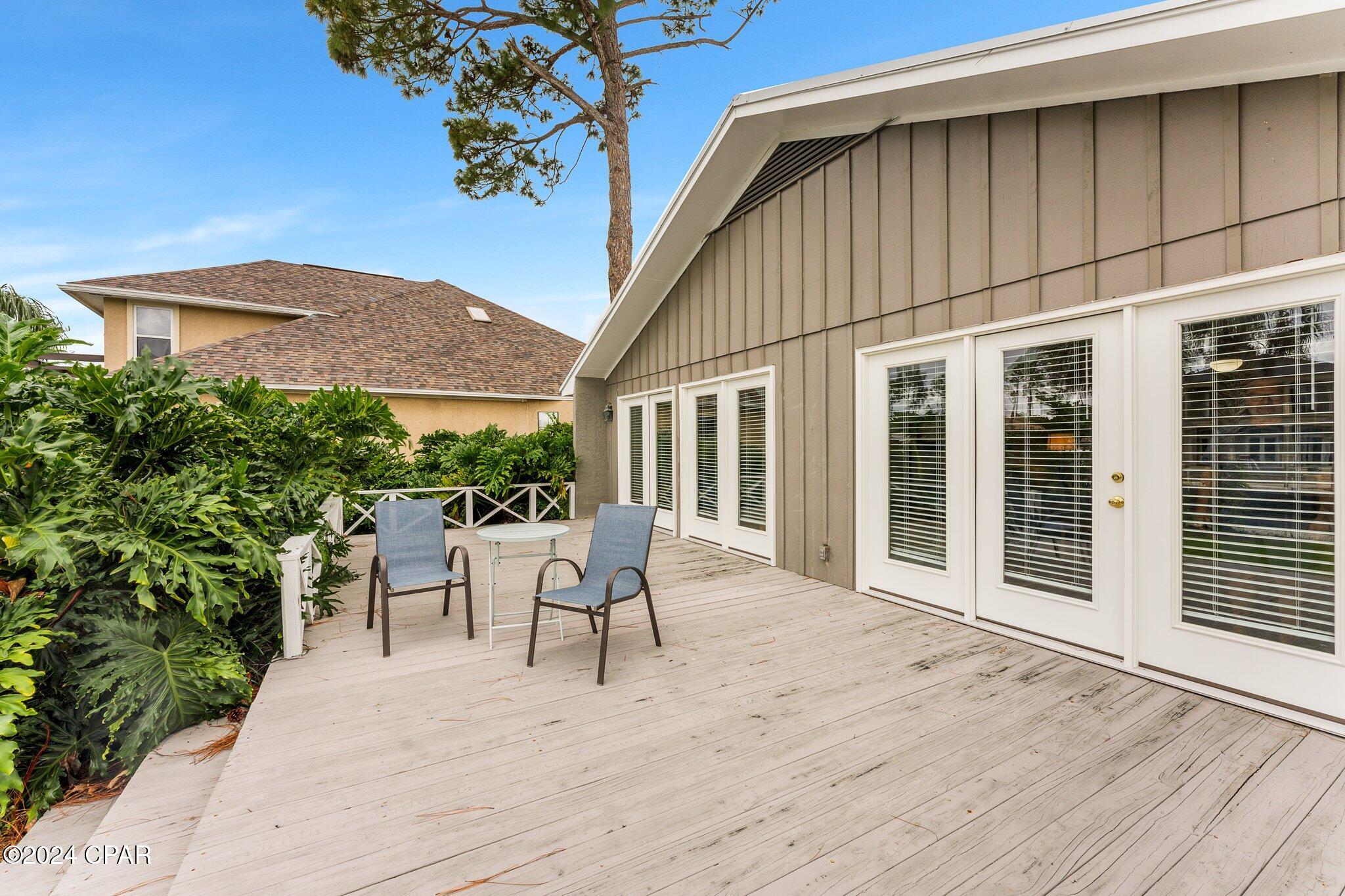 Qi3kk2ng9edwez0kjrukfiewnn2p8ncmxjfwr0d3lqk