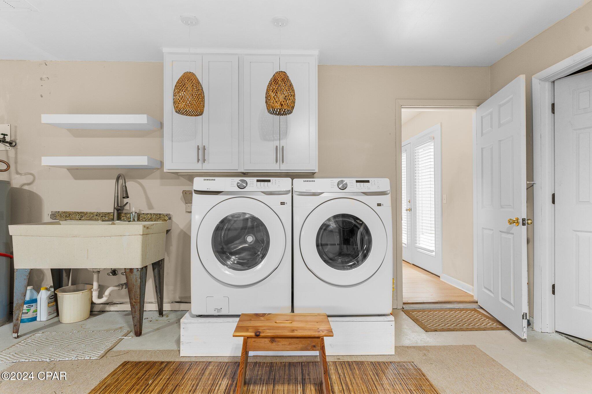 Yvcljucpclooqkt9qkkin T4d0f763nqqlpngkx1dmk