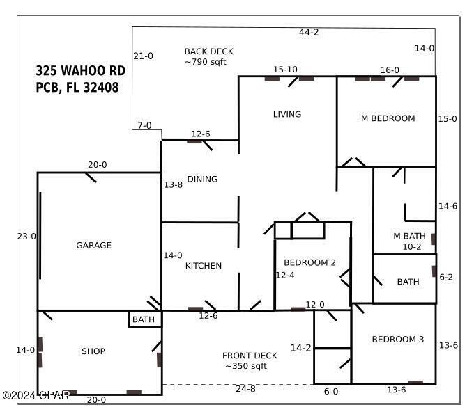 6wat9qyjavb6sert_gs Yxwwpeoqzbq9v3qaw2ihjhy