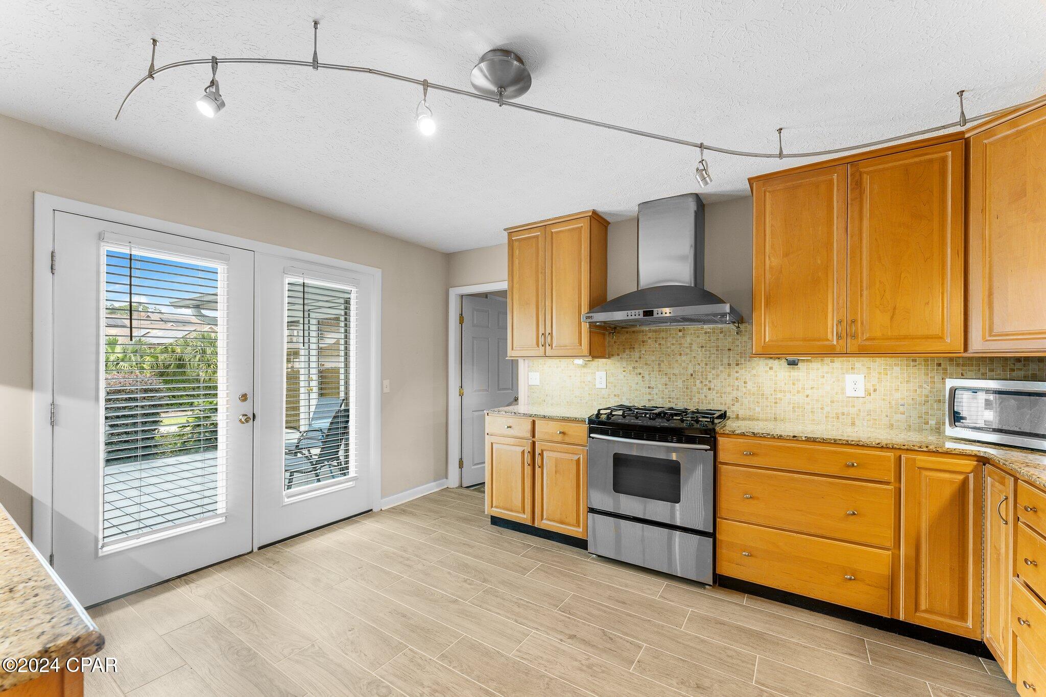 _jrwmg9bj4lyz_d0e4rp1hvdeharcpuwboxobx46mrg