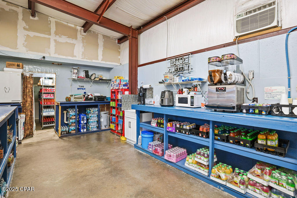 Image 12 For 5457 Brown Street Street