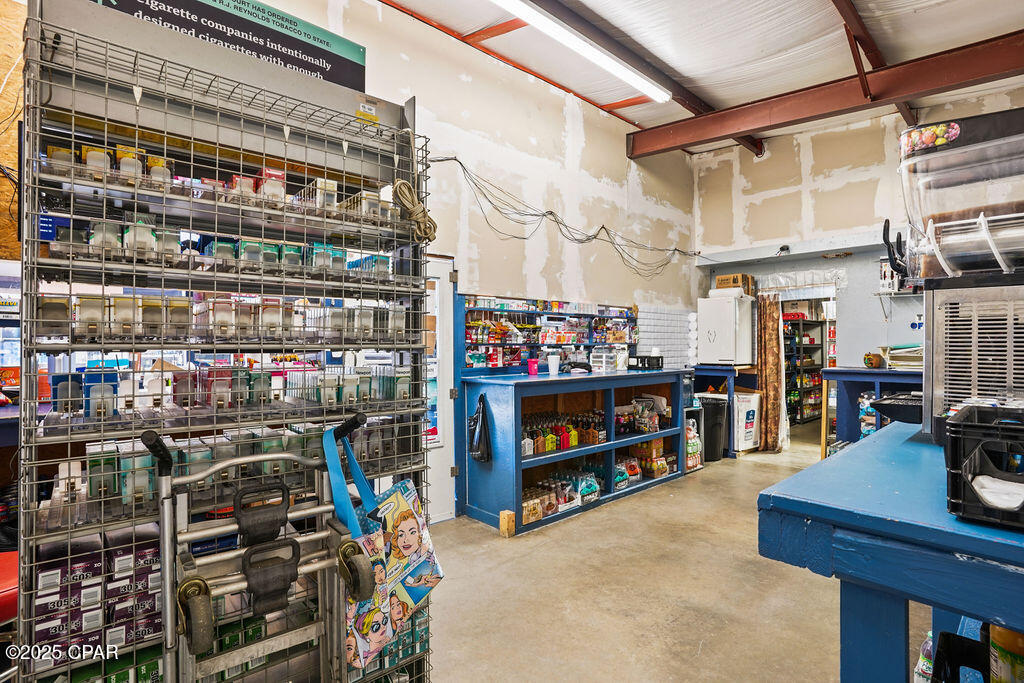 Bijkgi227_nxnplippibtx3uszgpkoanh2uvtet3q_w