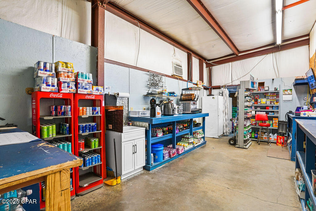 Zhtuuwcxixmg3rbh6kgl5leid1iikrs1qo40ojfcnrc