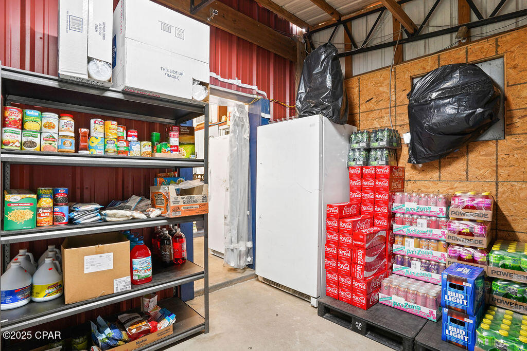 Za7hbufcegvrky1pj Kwrmhcznerackgt0adyugg5jk