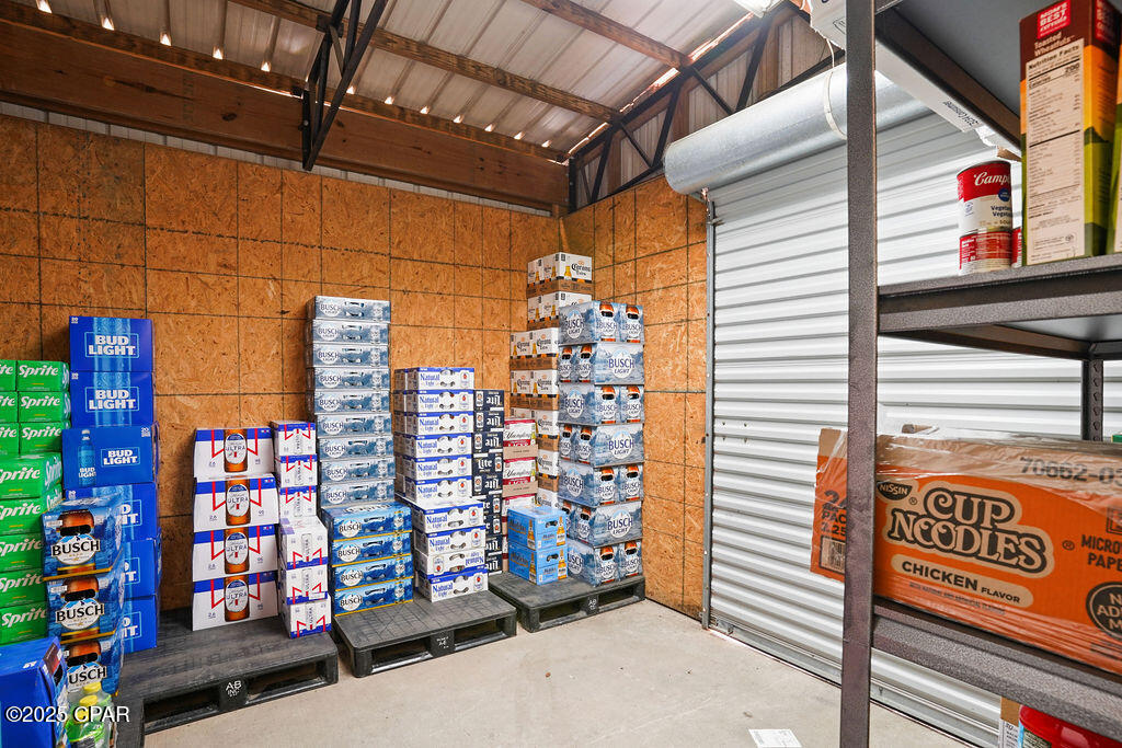 Drvvgpy06olu5ddxuho82aownvzbuwp7yeiwdqnlxlg