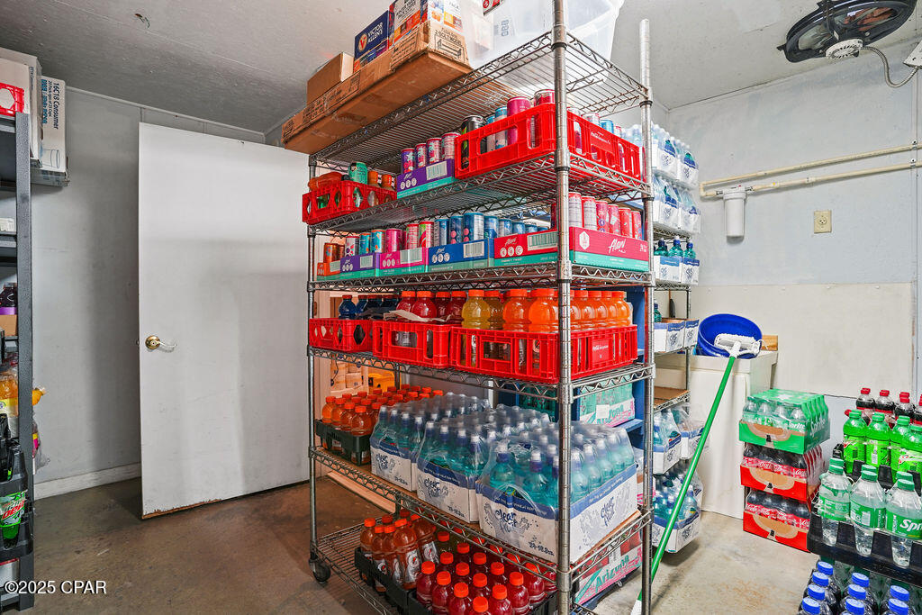 2mle3fhzgbek3kmchhawdgud2hv8rvqeyb8q_vwn0dw