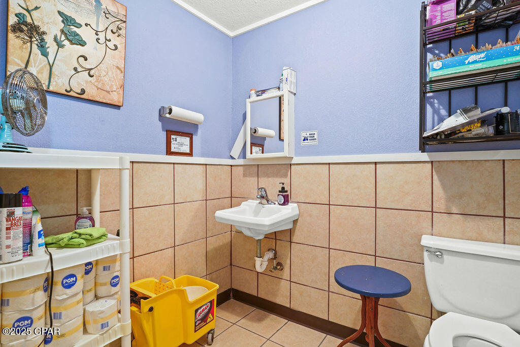 7m5f6fdf153etqjuvnn7d8lo6arqwnwnqx7080xbroe