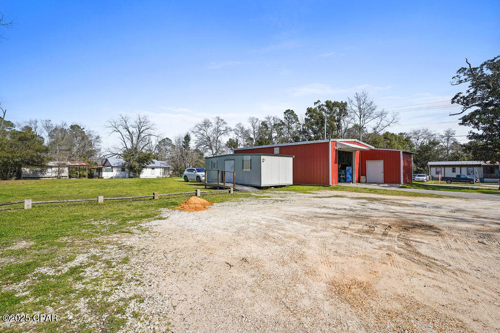 Mpchiqq3ufltvaglbqy8jbaxcaukfnqszf6zzsarqn0