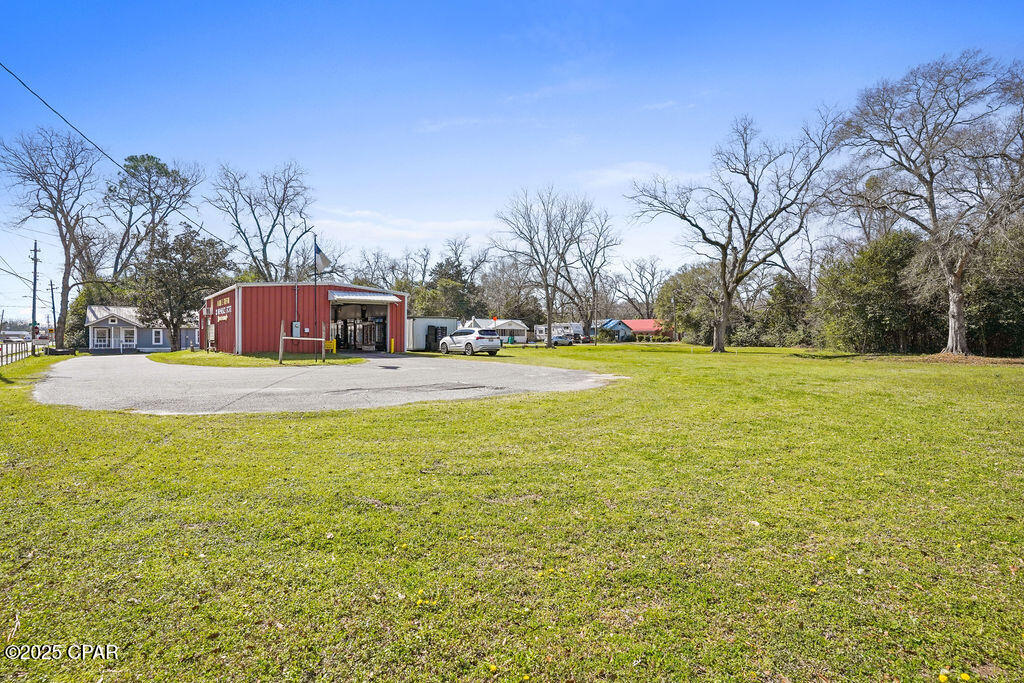 7yllgk7jckiupeimdbf39eqps9iz0nbcfnyqs A8d7o