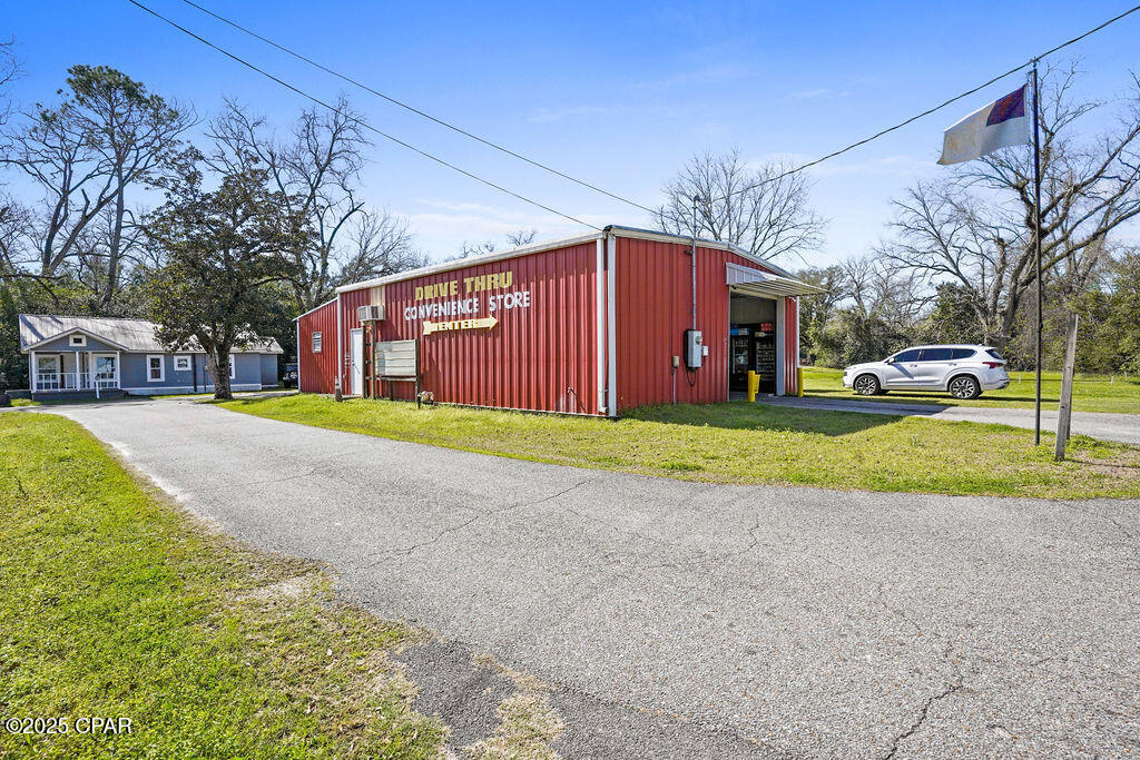 Tmfvwt654b4qggubsaoki0gjjbdr47jcrme7 Vdfbms