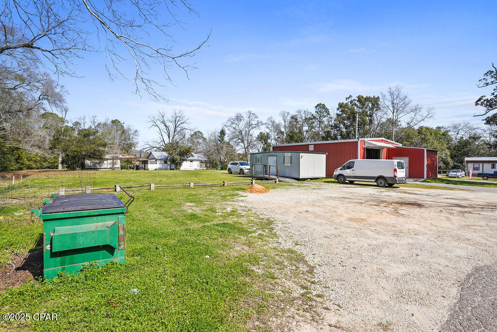 Q3qm Di1epx5drfkvvmz5xeqy7nfdl5tdgol7x9ihue