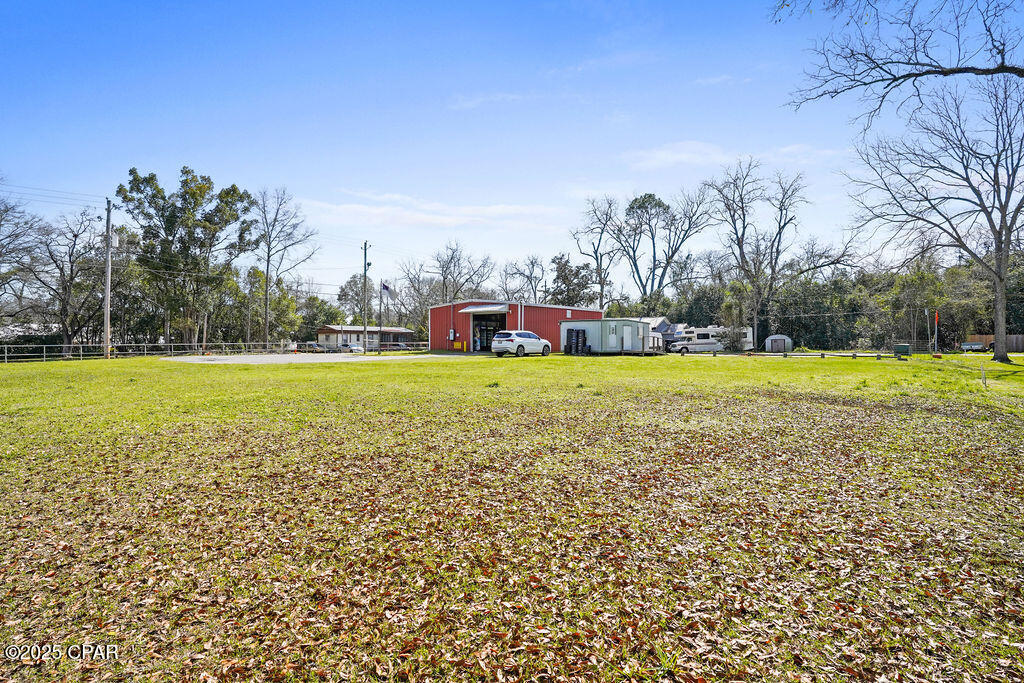 Baqirhl Vimvdrttlxk9dk5mfbe9fx3vlptixwrei8q