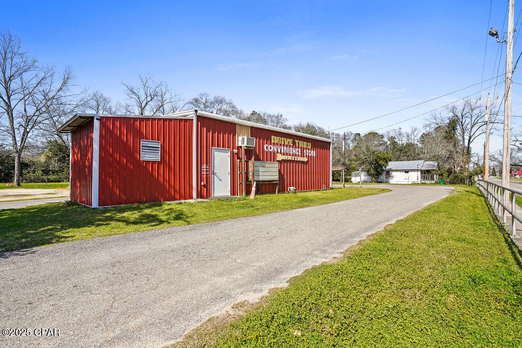 Khtsitb7cnsjbdcpu3c14hdin9jhbufnylakjdqrtgu