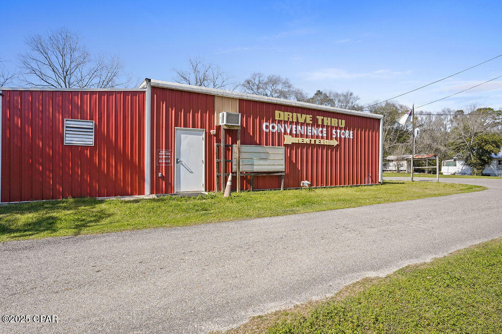 _qco7haeglzndkp9ugigv0r_coel_bj1xok1yj8vdyi