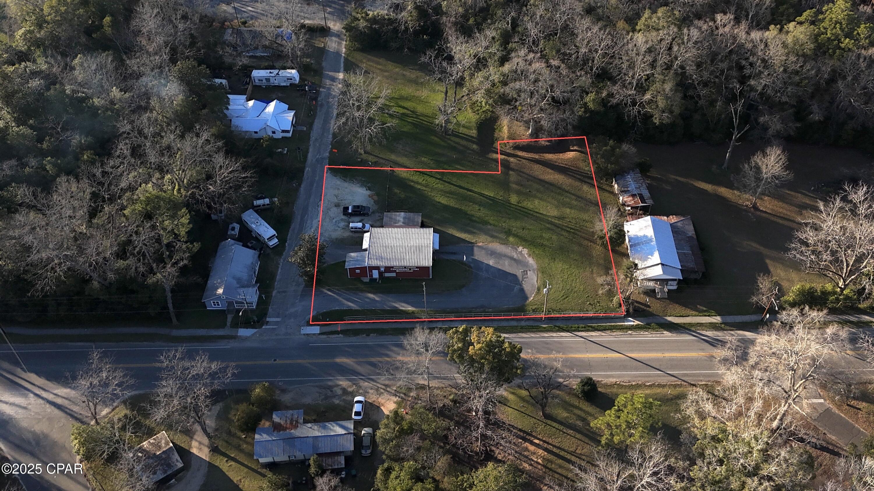 Zbinebwybuz0sqvez4bx0xik6dxidkpnqndpnjivsuw