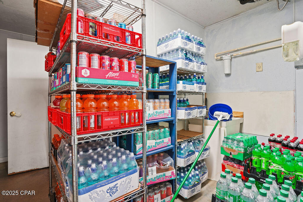 Tk Hjhux0 Yfzd9t2q_mdant3y3rfjg5uhlsaq37f1m