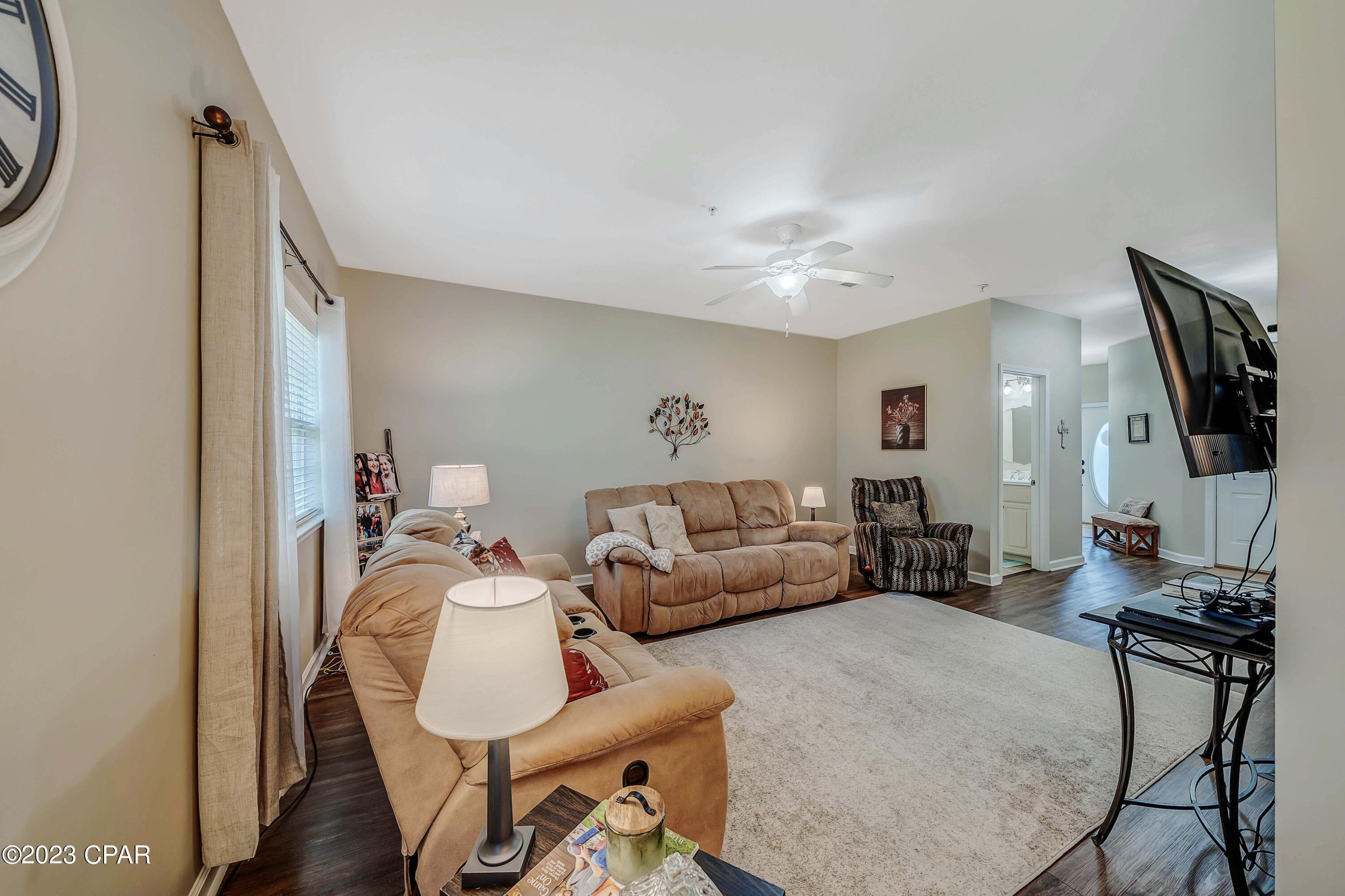 Rayzufufz2urpmkrhtuaapsannjitgmjuxxwbgpdhty