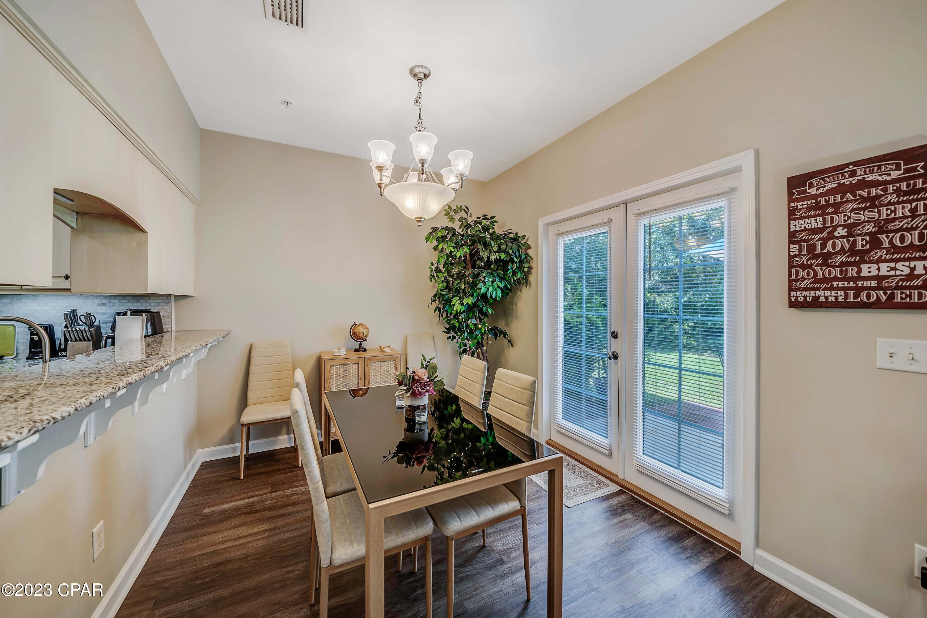 Qdgxzgarxckumqycqyqknasnvopv1haefxk6uh4fjt4