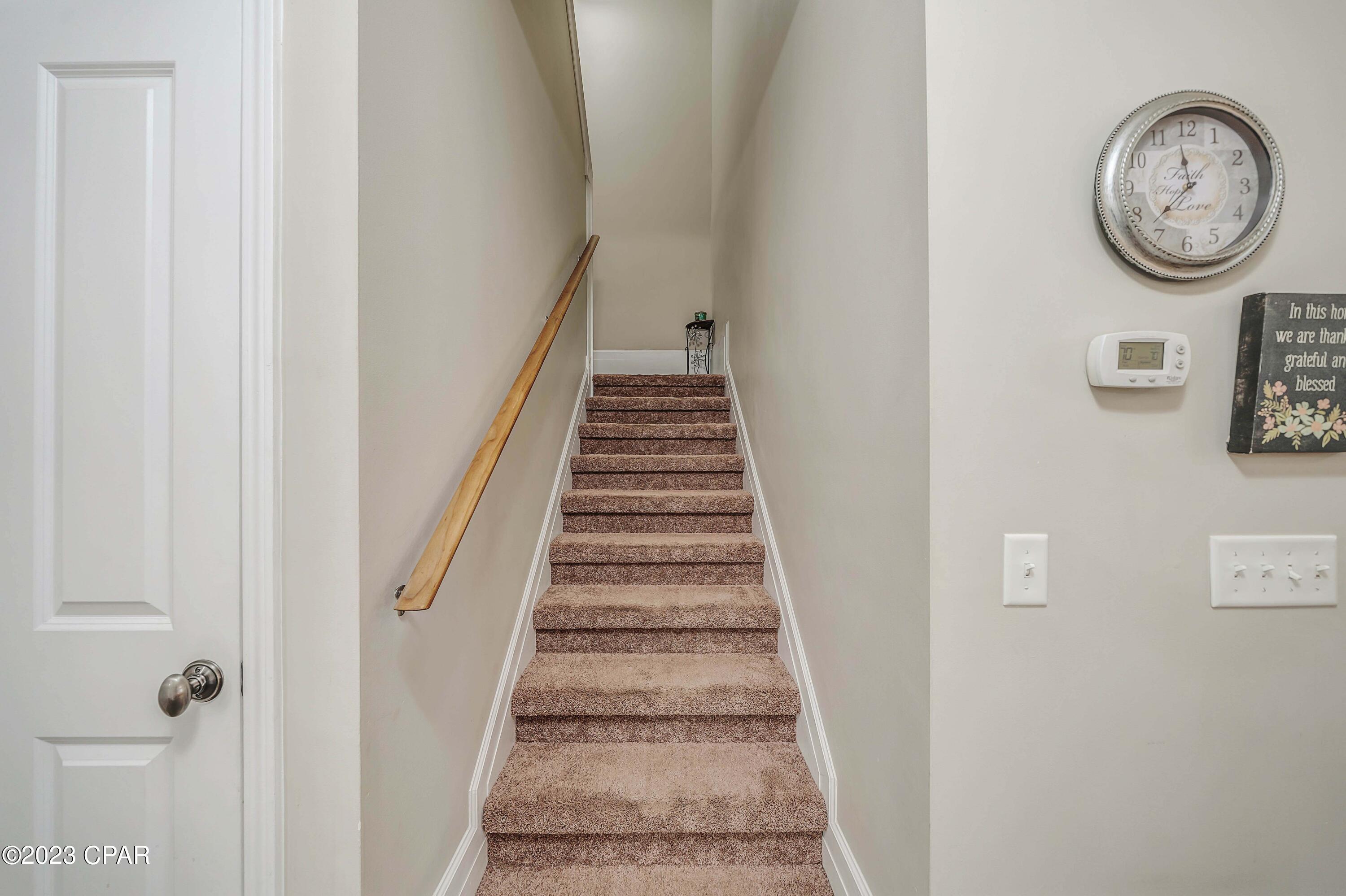 S355mmtymgqysdheeudesvsepbsek Wy0fzroyvynls