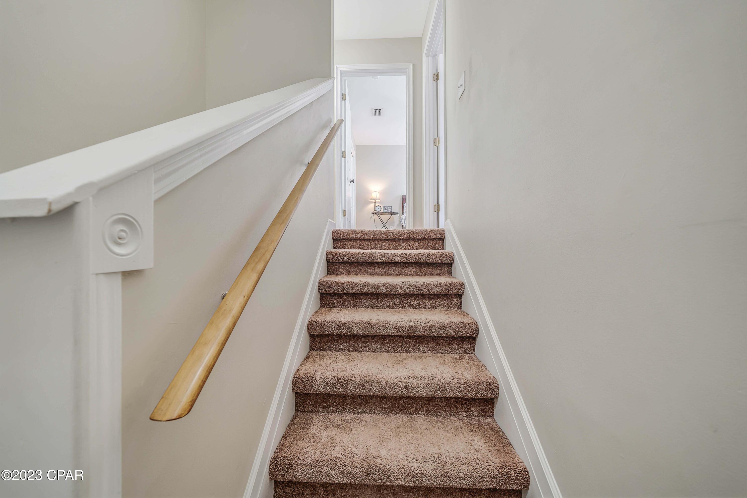 Z1ofhjjivq9wlwk0ha4ayeooe40g9ogb7ioxxtibhxe