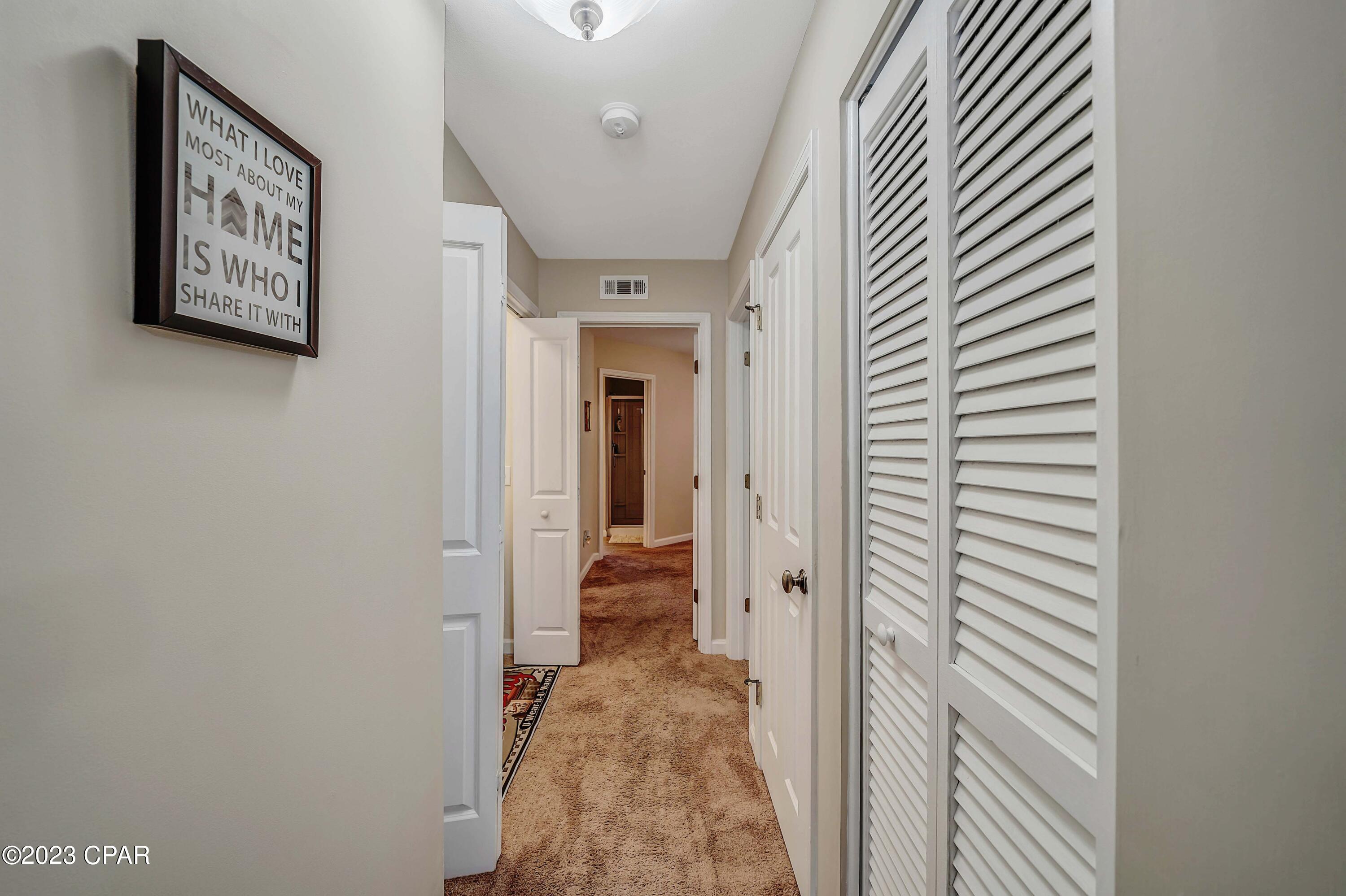 Txwrkguydrrfg61nxue4z0ity1pg1yaoque1qyqupxq