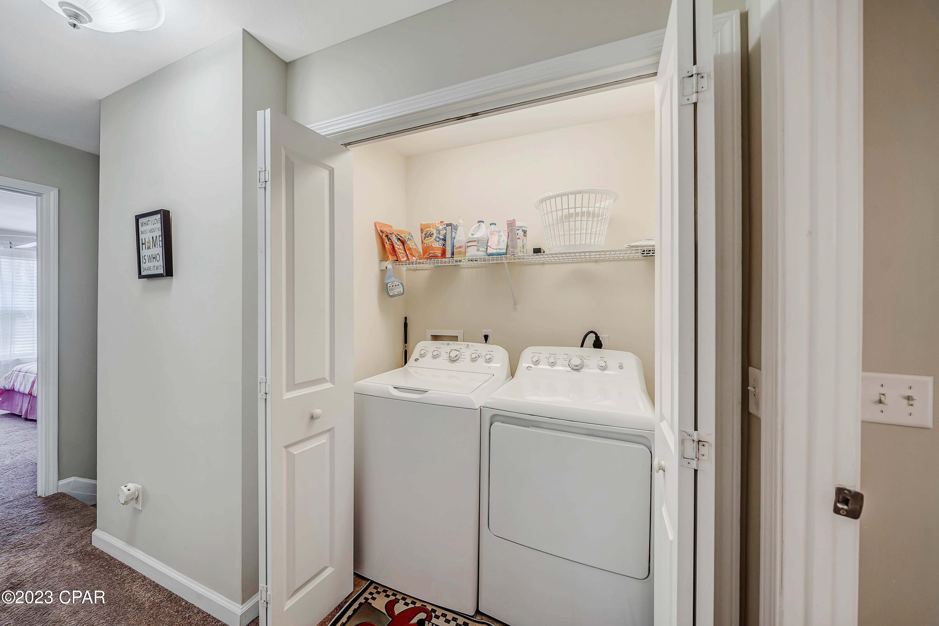 G0dufqpyzm Vxpioify5d2 Onibywt7xmjqfmzdx_ea