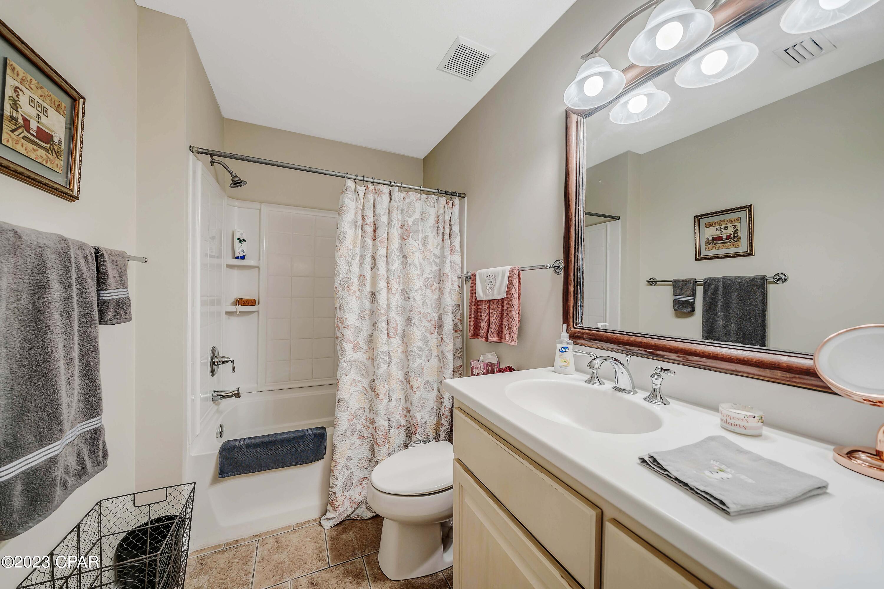 Y_ywq2hjy9s2txufgbmgphx7mkyldxayji8wl4msnfc