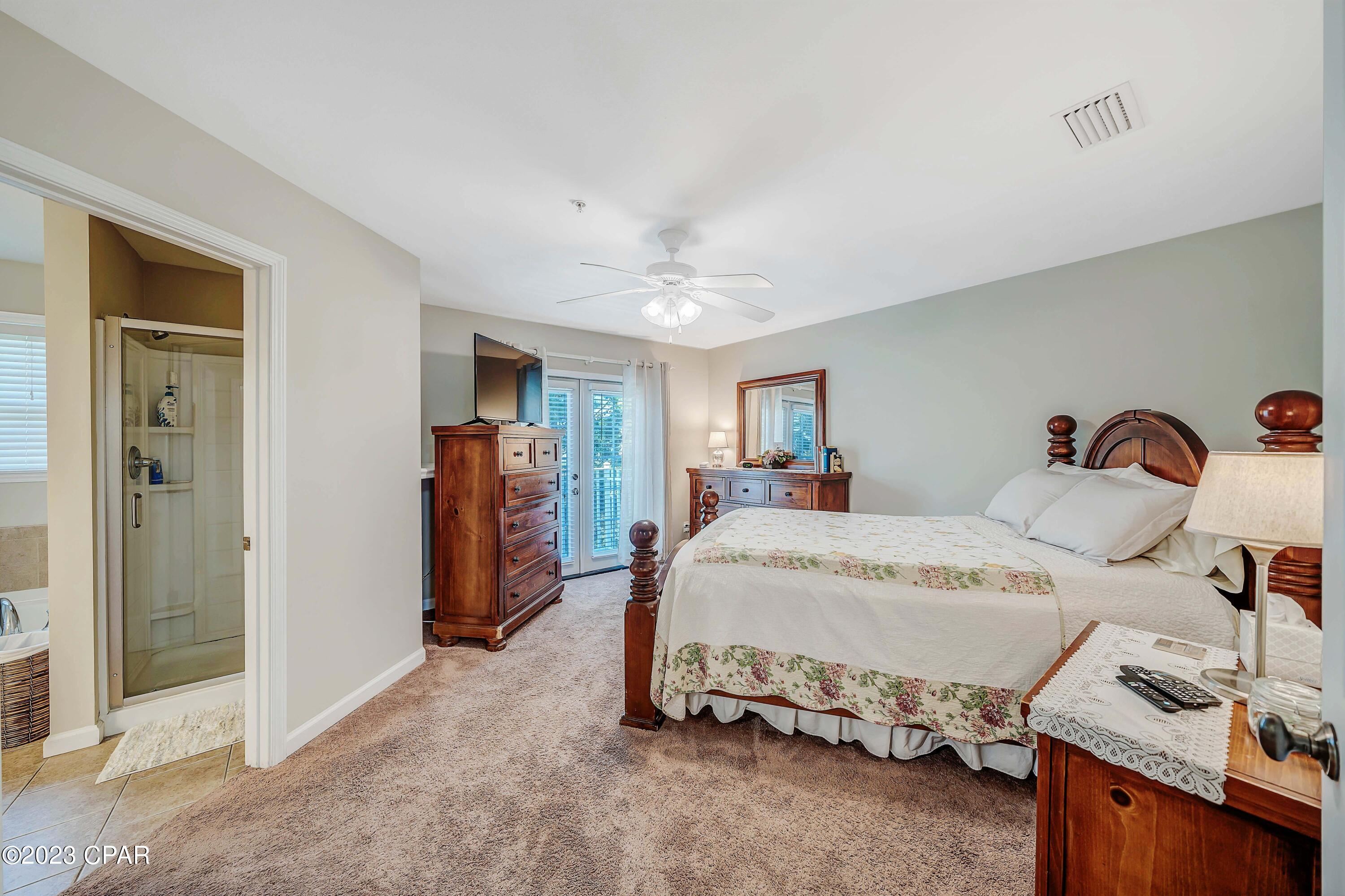 Nmicpg Chkfgwejndj5viuxr6ozoko65eb3jbncikn0