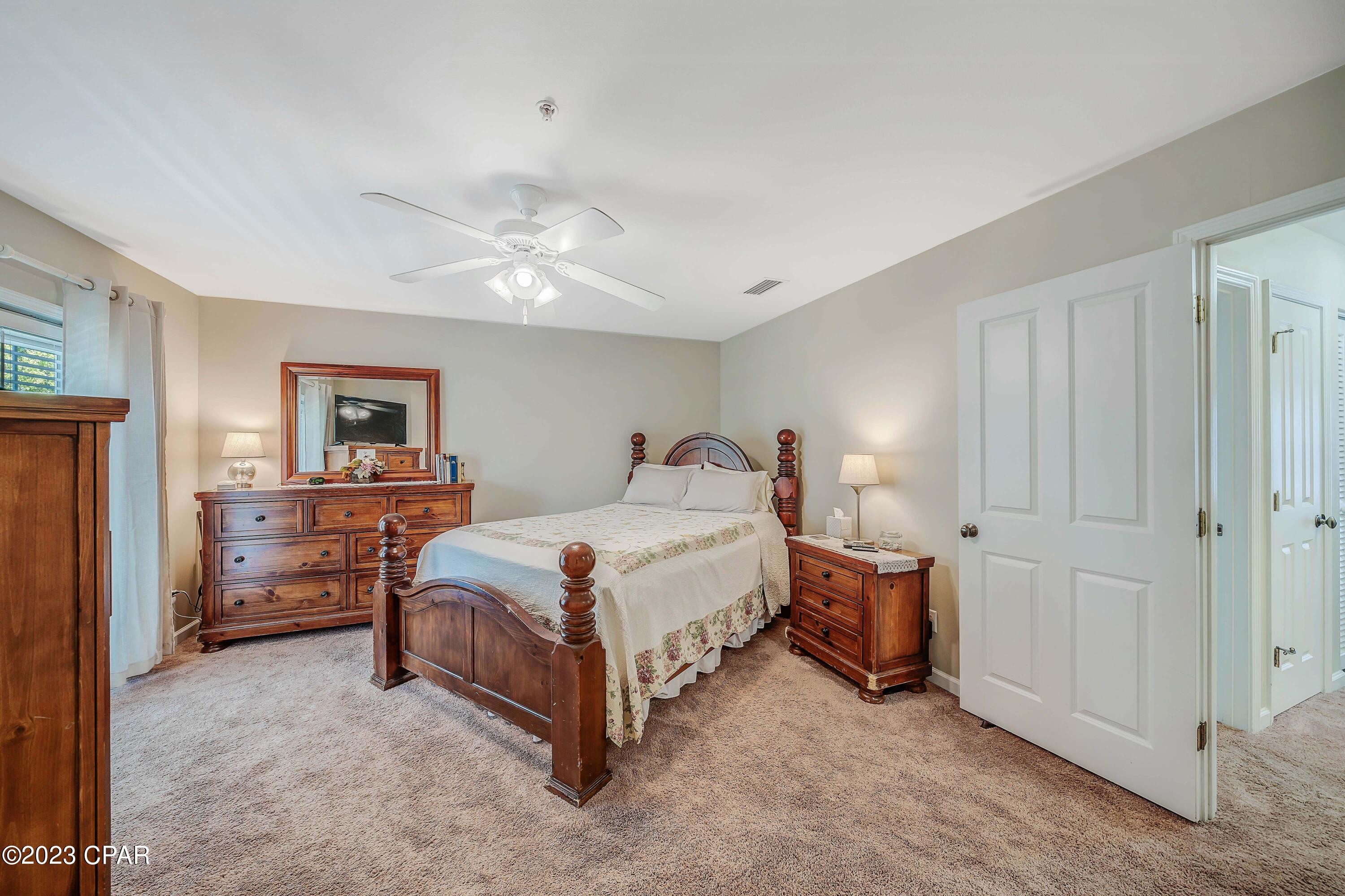 Ertpjotcc6qjcs7hzxolyfnttkbey4wqb3fl3ueufcq