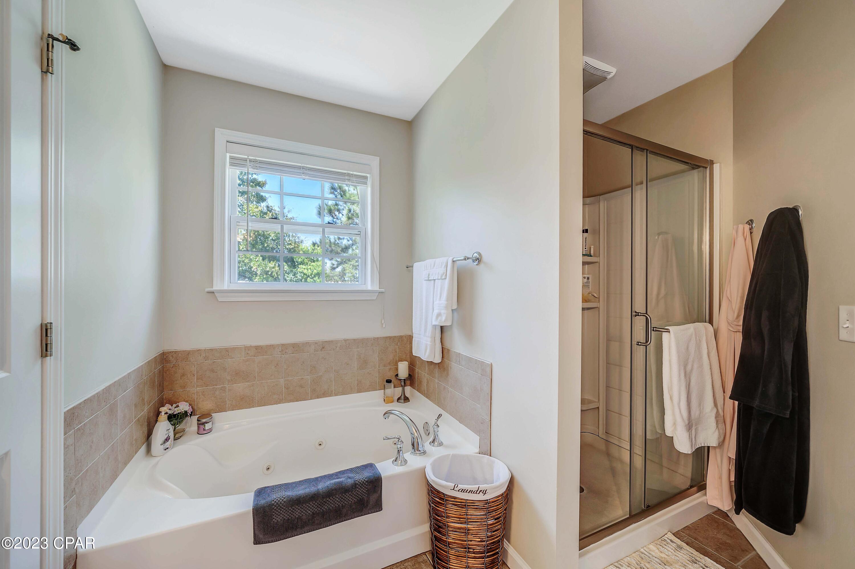 E4bvp6lnrd3o64j1vkbxnako5g6tm_xnud8scku2u9g