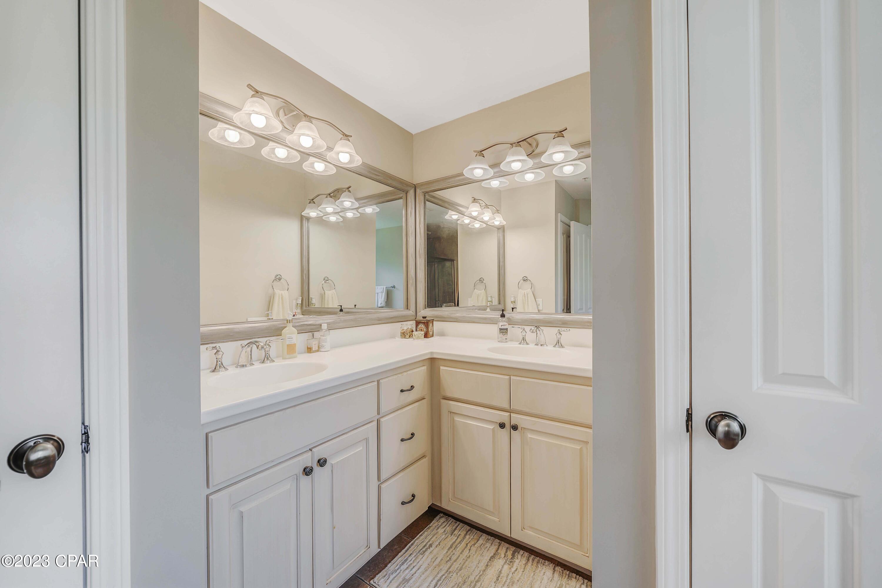 B1g5jgo7oenxpi3v1wey28zkagykubusawxz7opnbs8