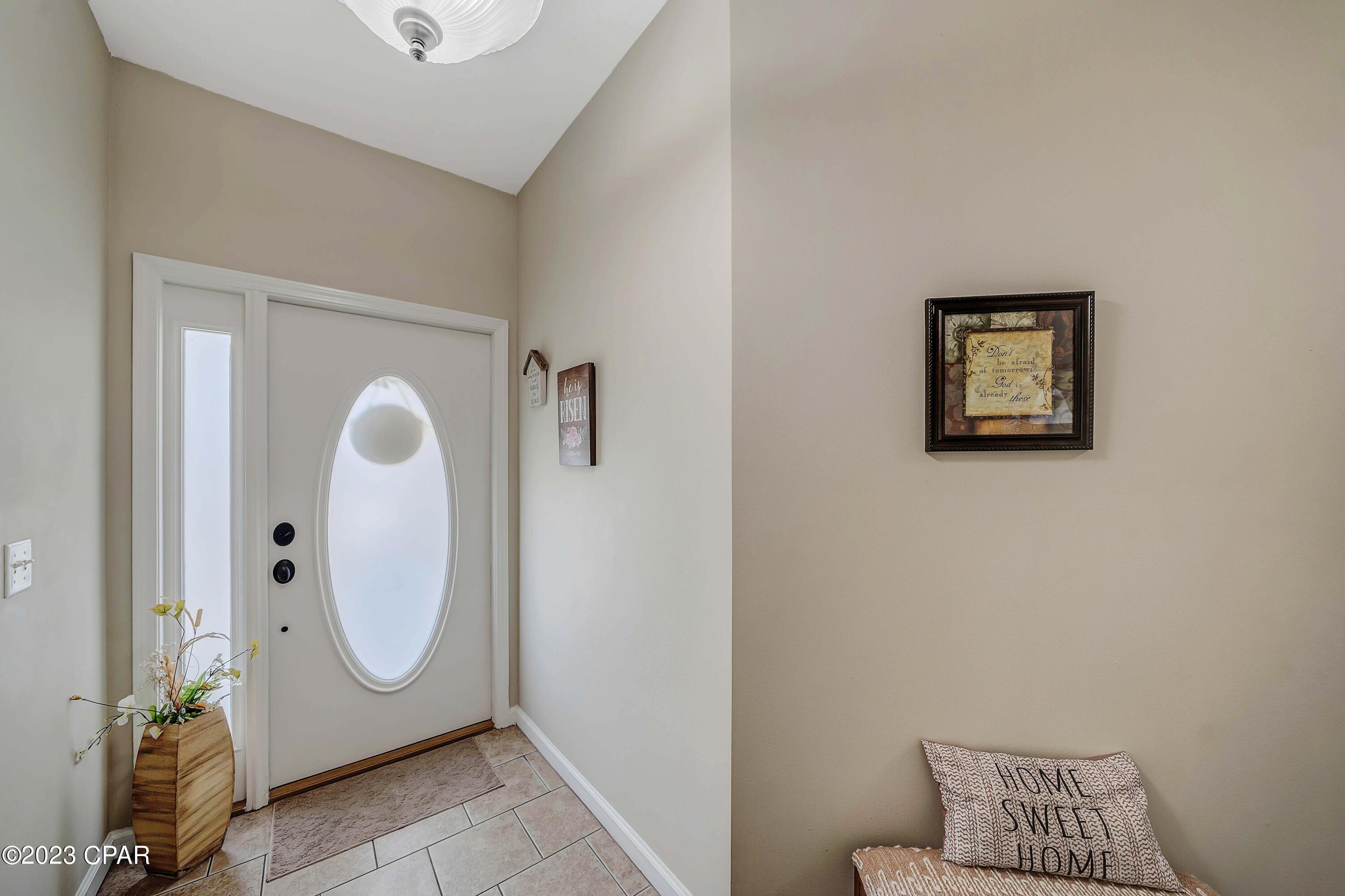 J00yr0egr7osi5hqdj8k3vbnhpobtircxbiyvtn1wba