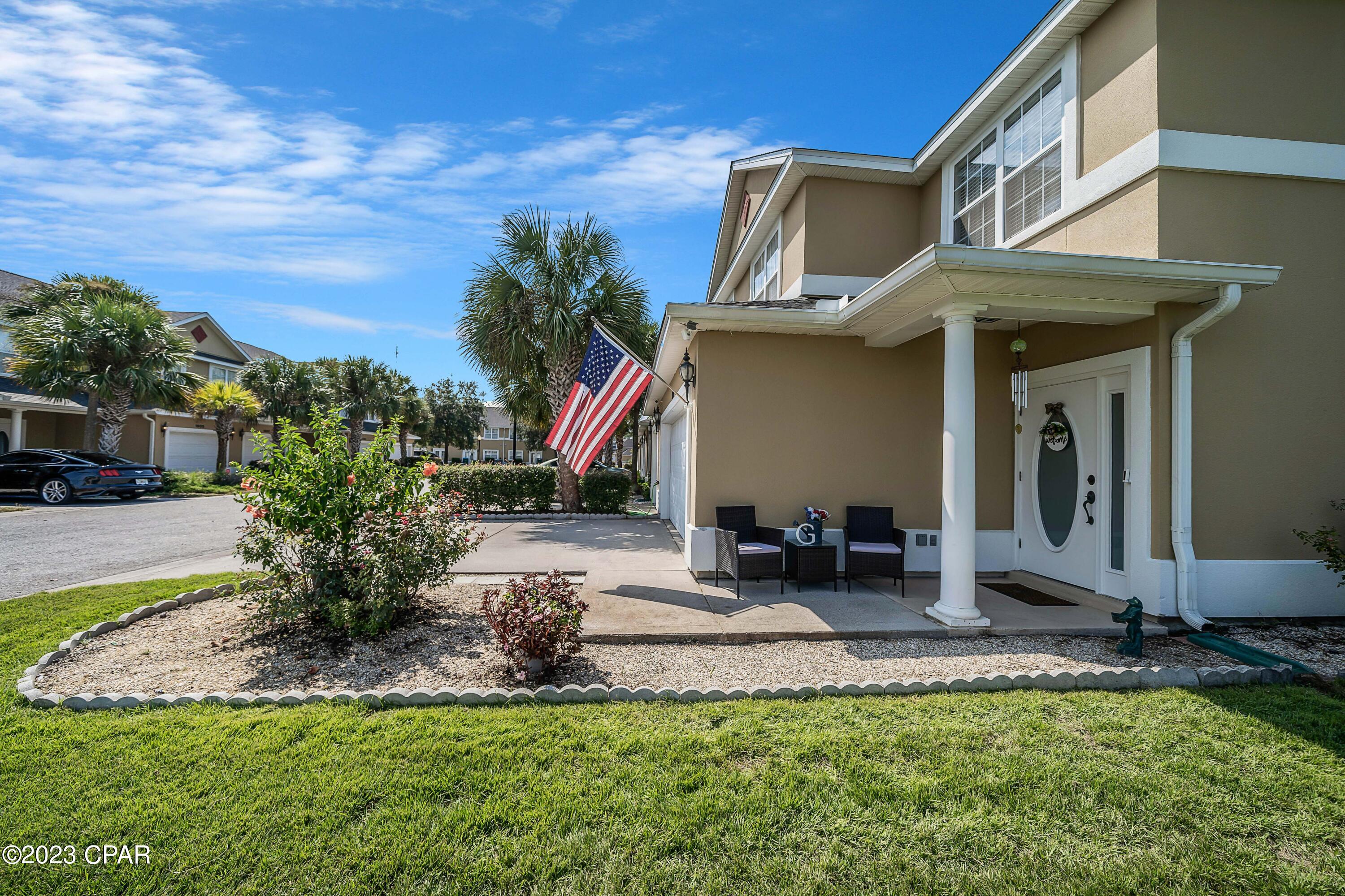 Nru8b4ix Dedurndzbkszdsxuuyht7gelihsavr2b 0