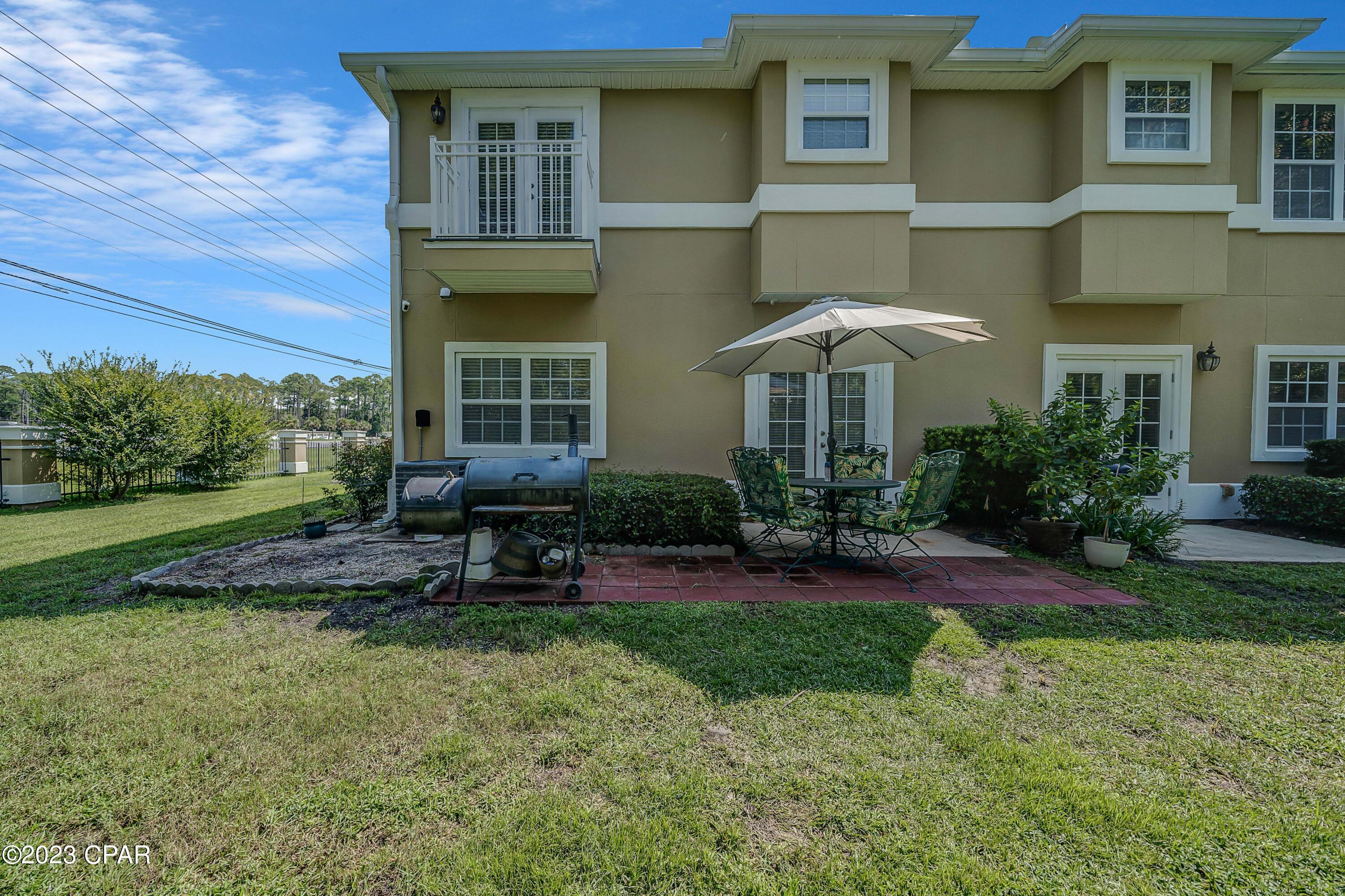 8ctixbhtbp5bpcywynchiz Fob_7qmvshyu4jxvqjks