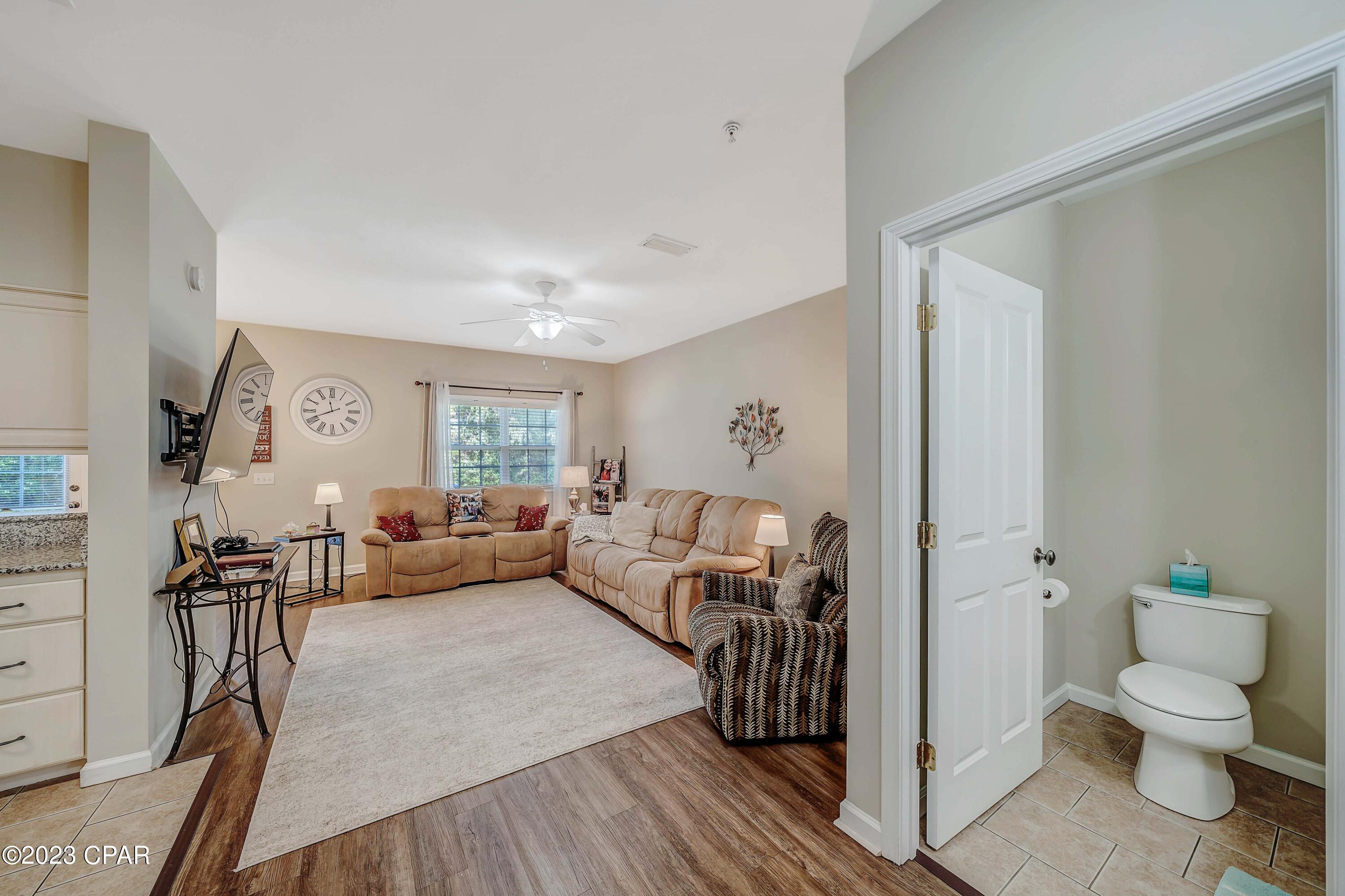 Xnsznaka5rpbyanrjvanu55ufefxo9p5u4bvvneoixk